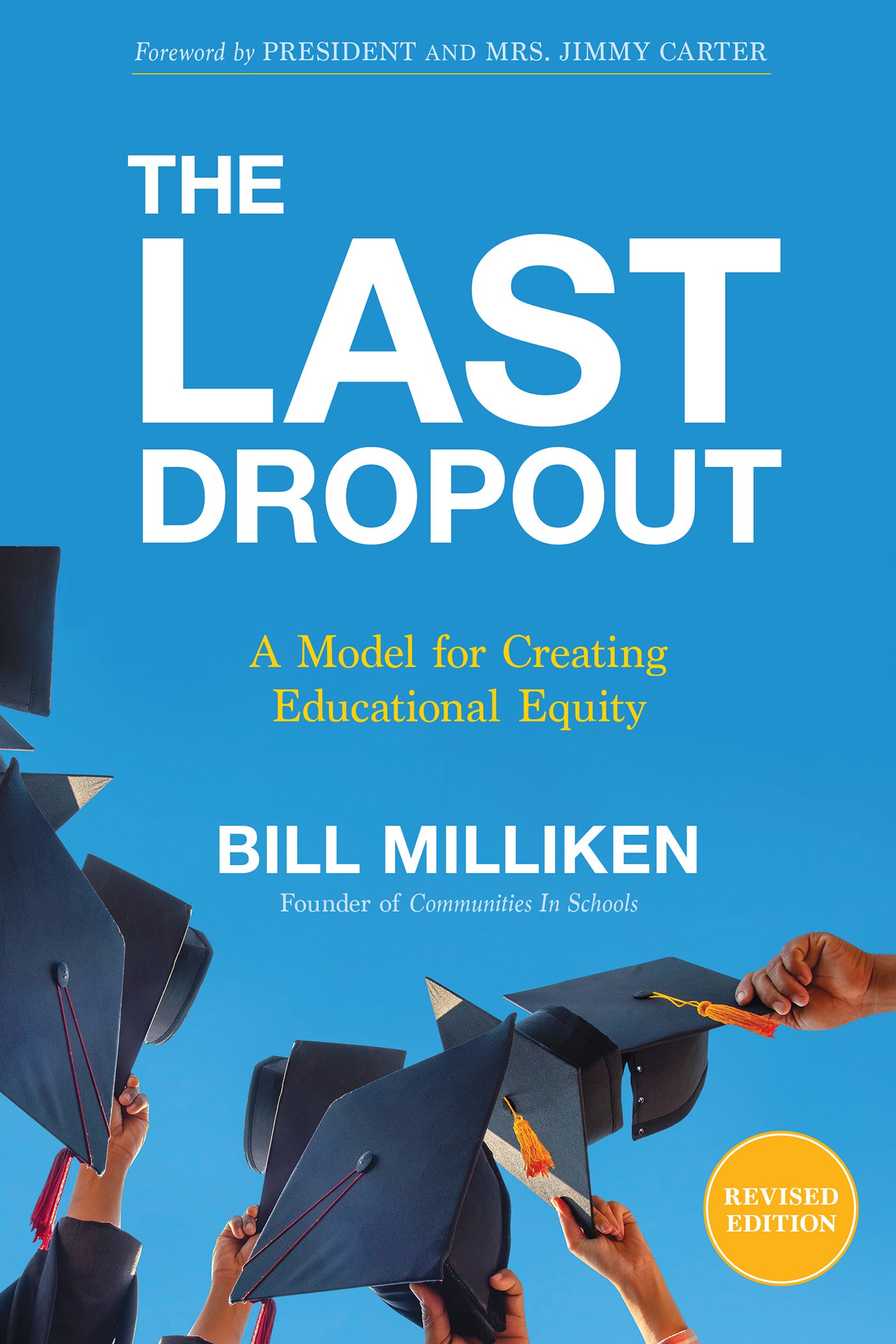 The Last Dropout