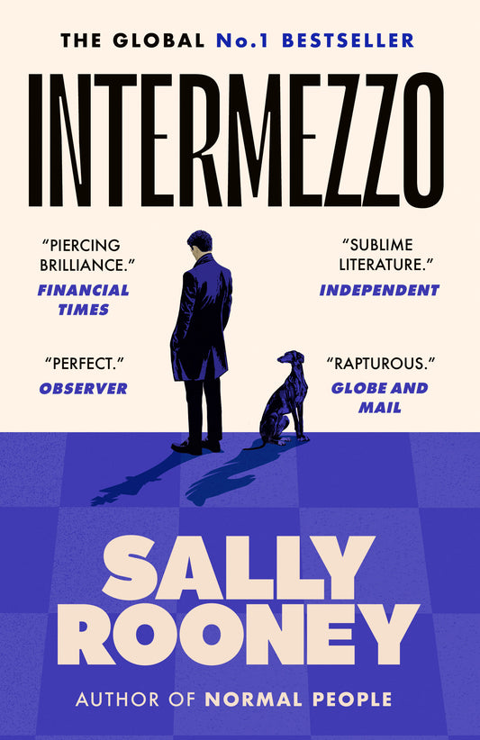 Intermezzo
