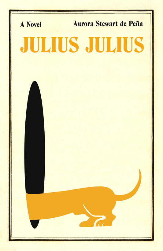 Julius Julius