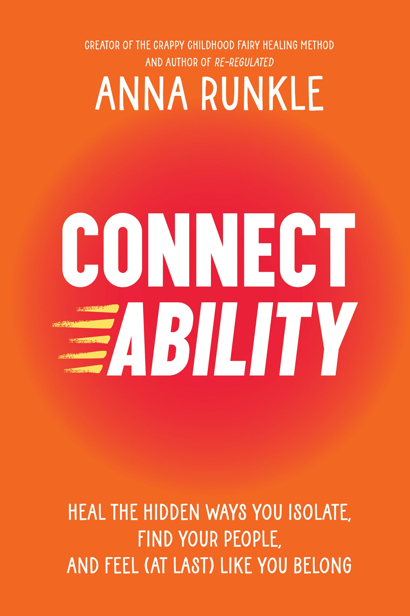 Connectability