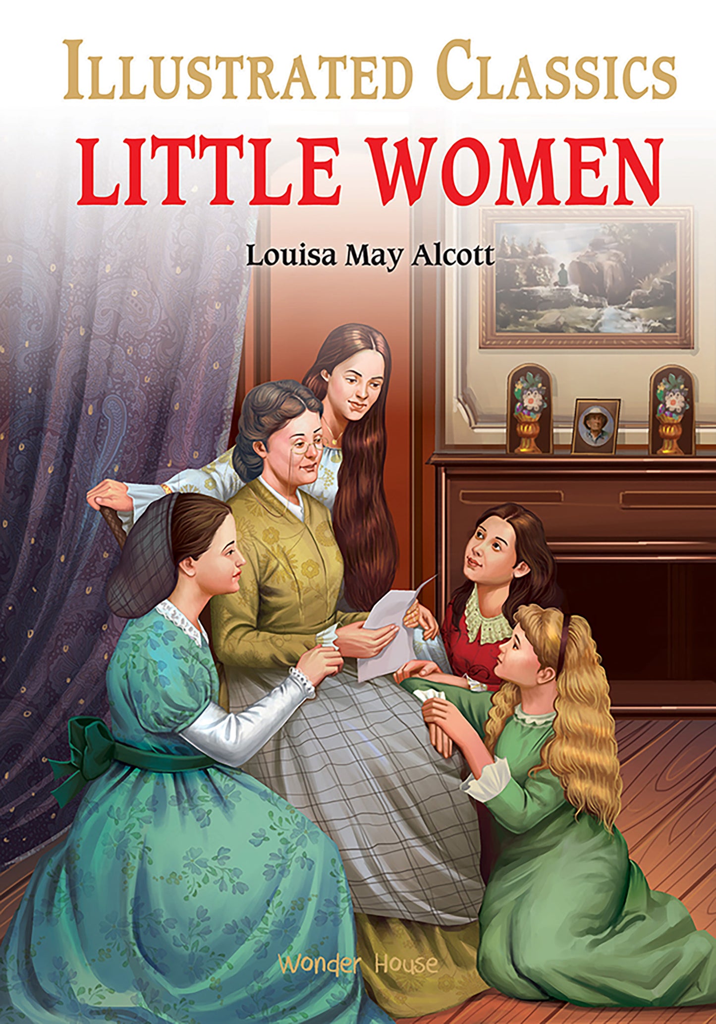 Little Women