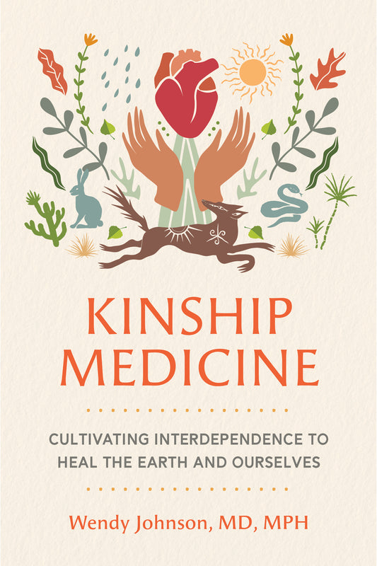 Kinship Medicine