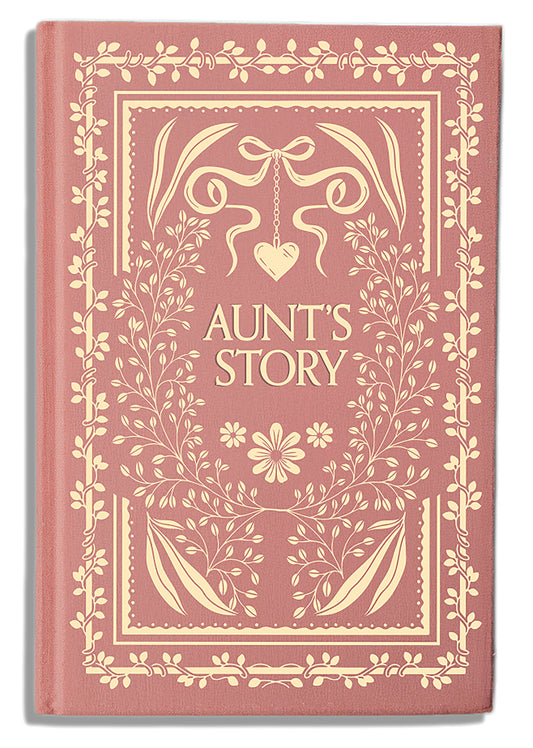 Aunt's Story