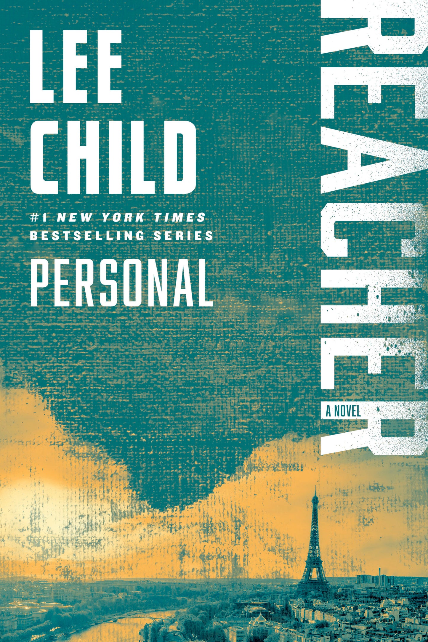 Personal