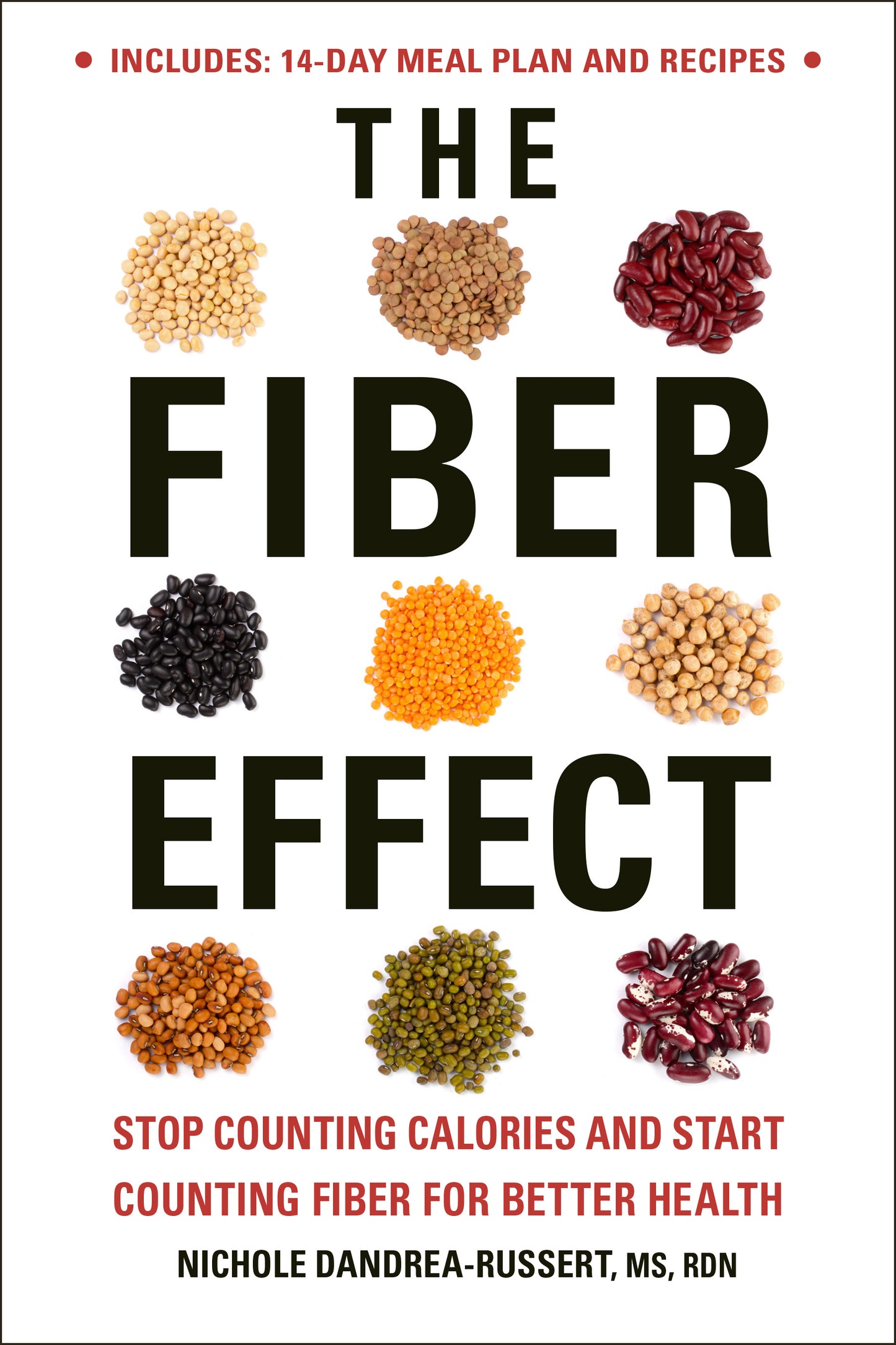 The Fiber Effect