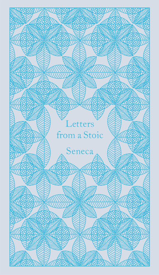 Letters from a Stoic