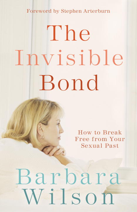 The Invisible Bond