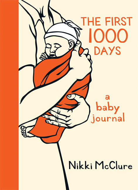 The First 1000 Days