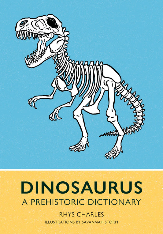 Dinosaurus