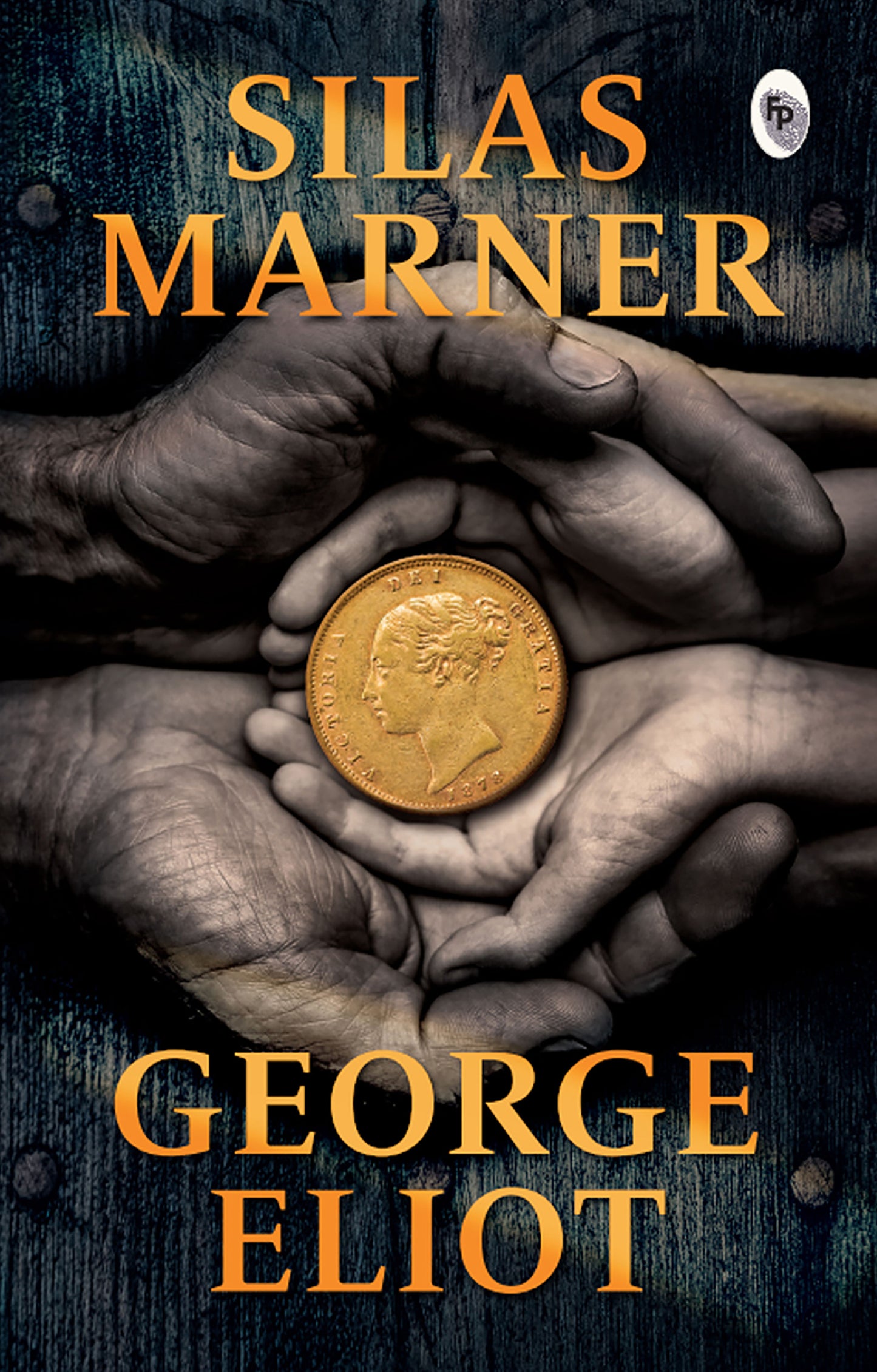 Silas Marner