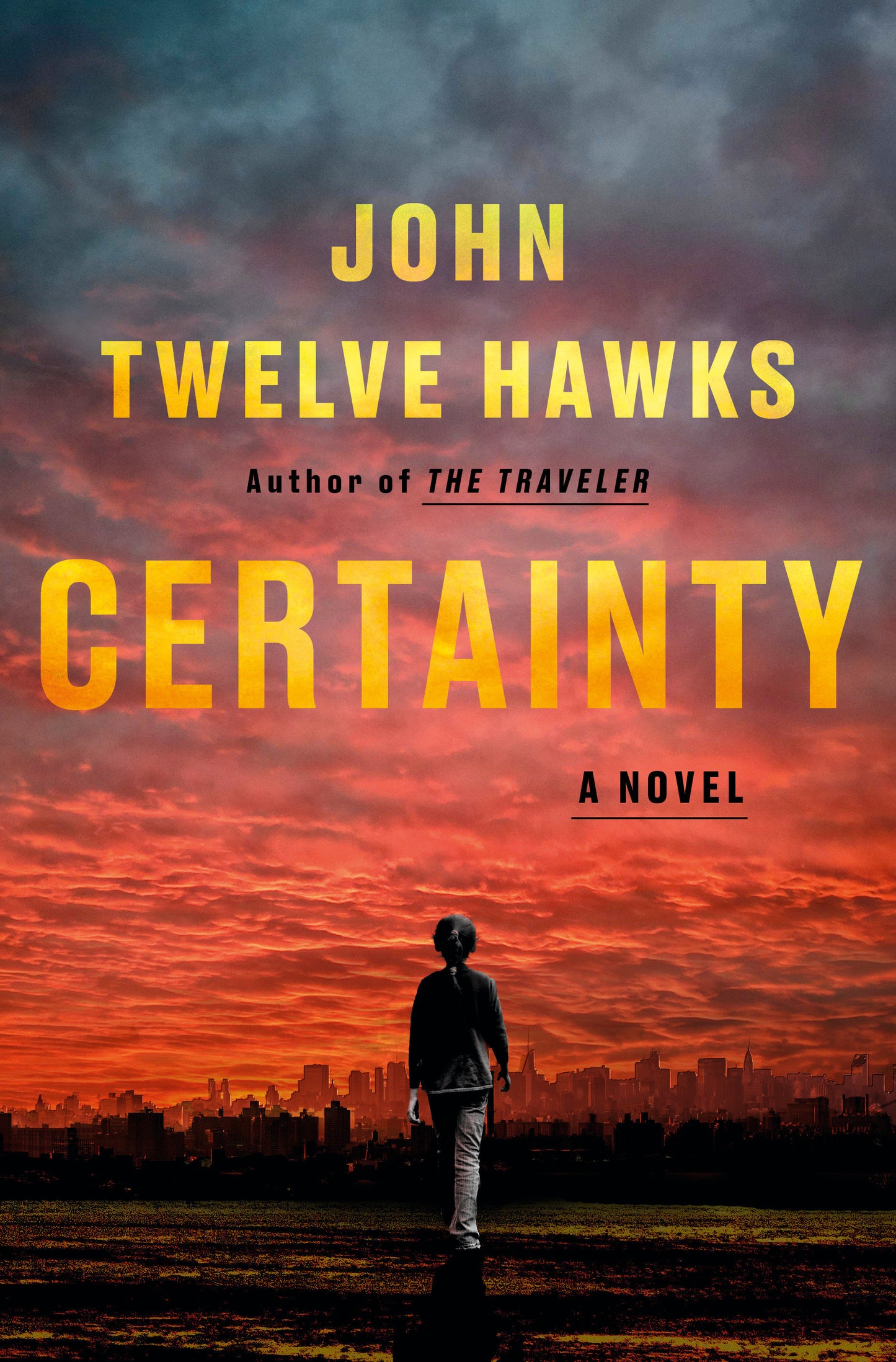 Certainty