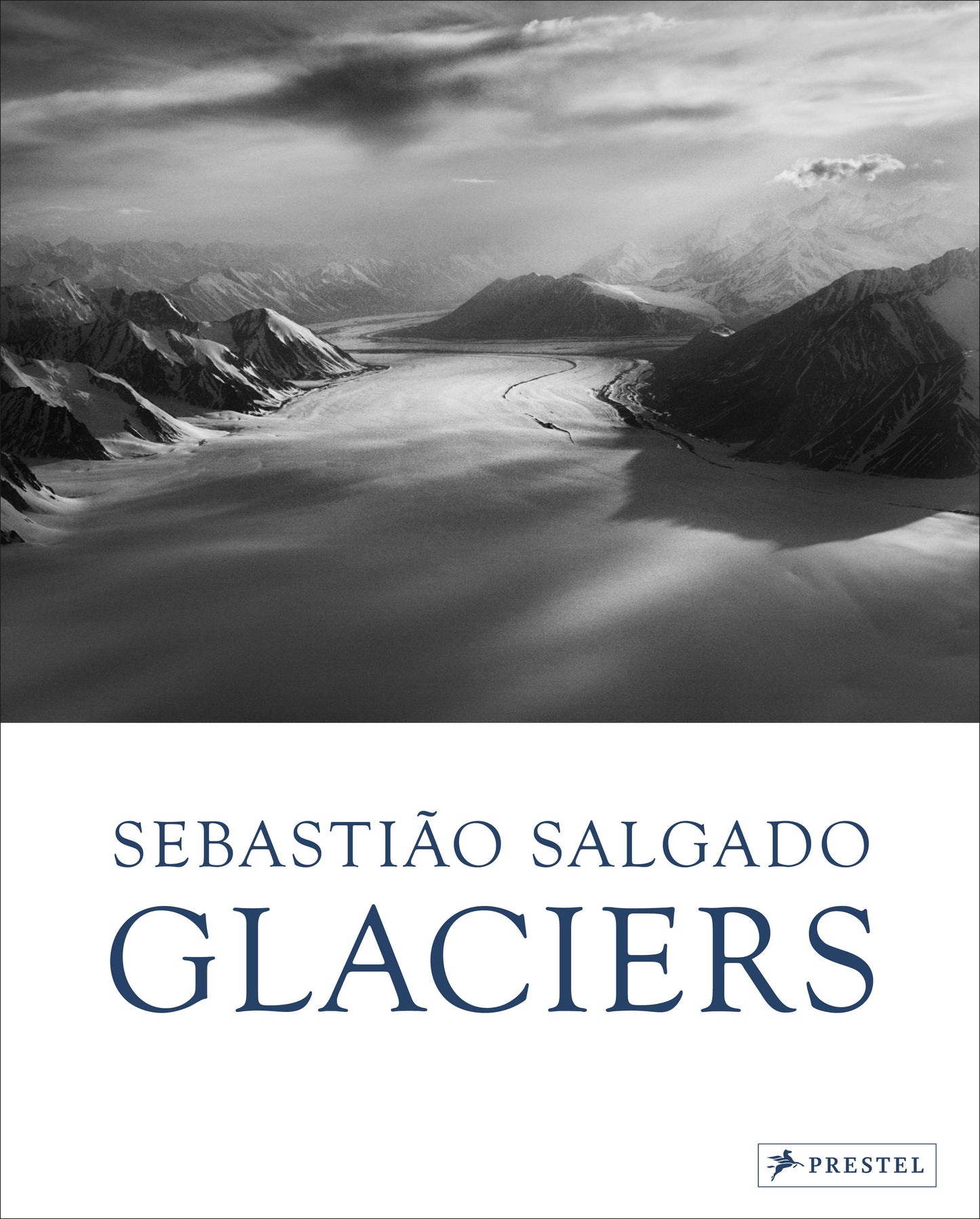 Sebastião Salgado