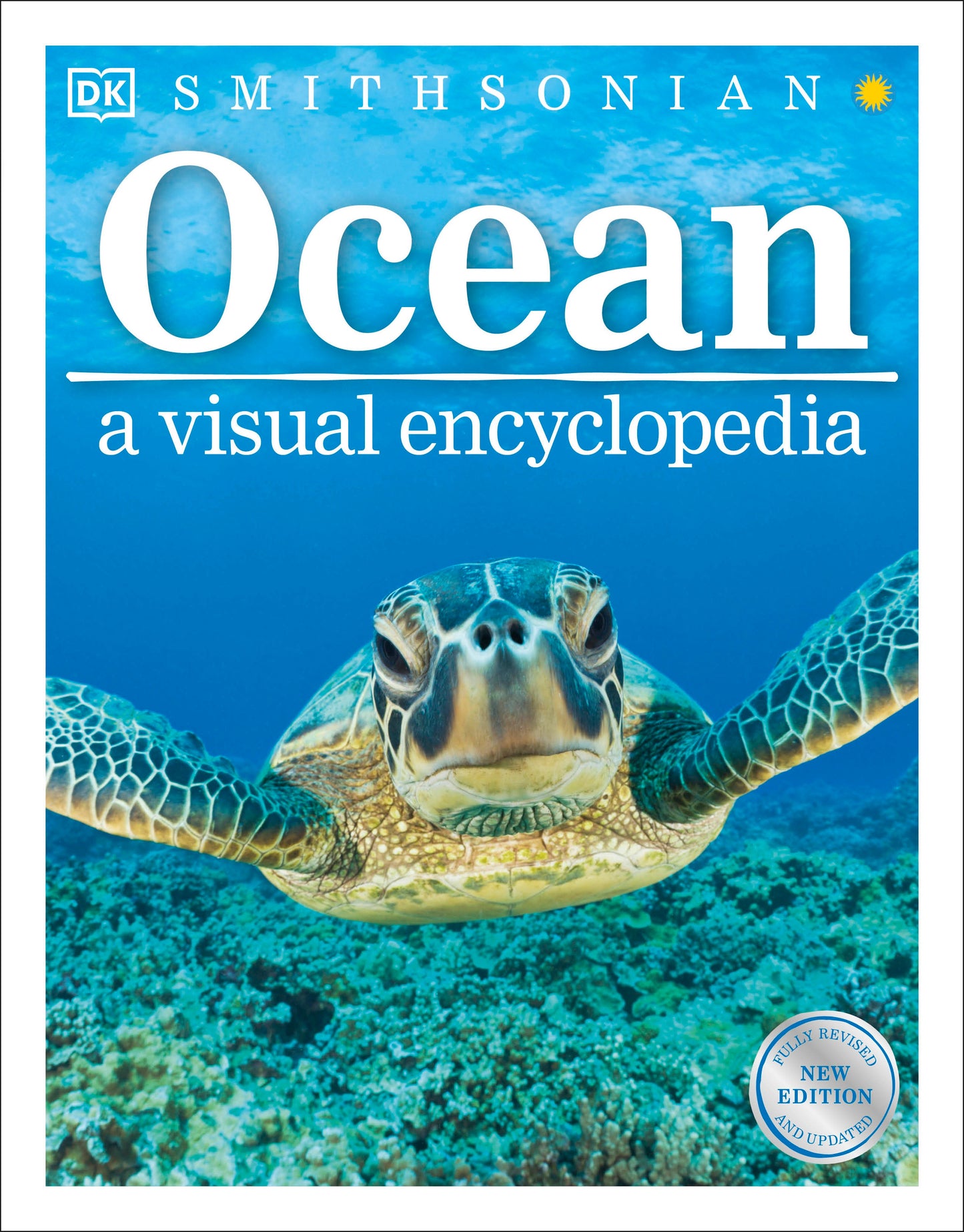 Ocean