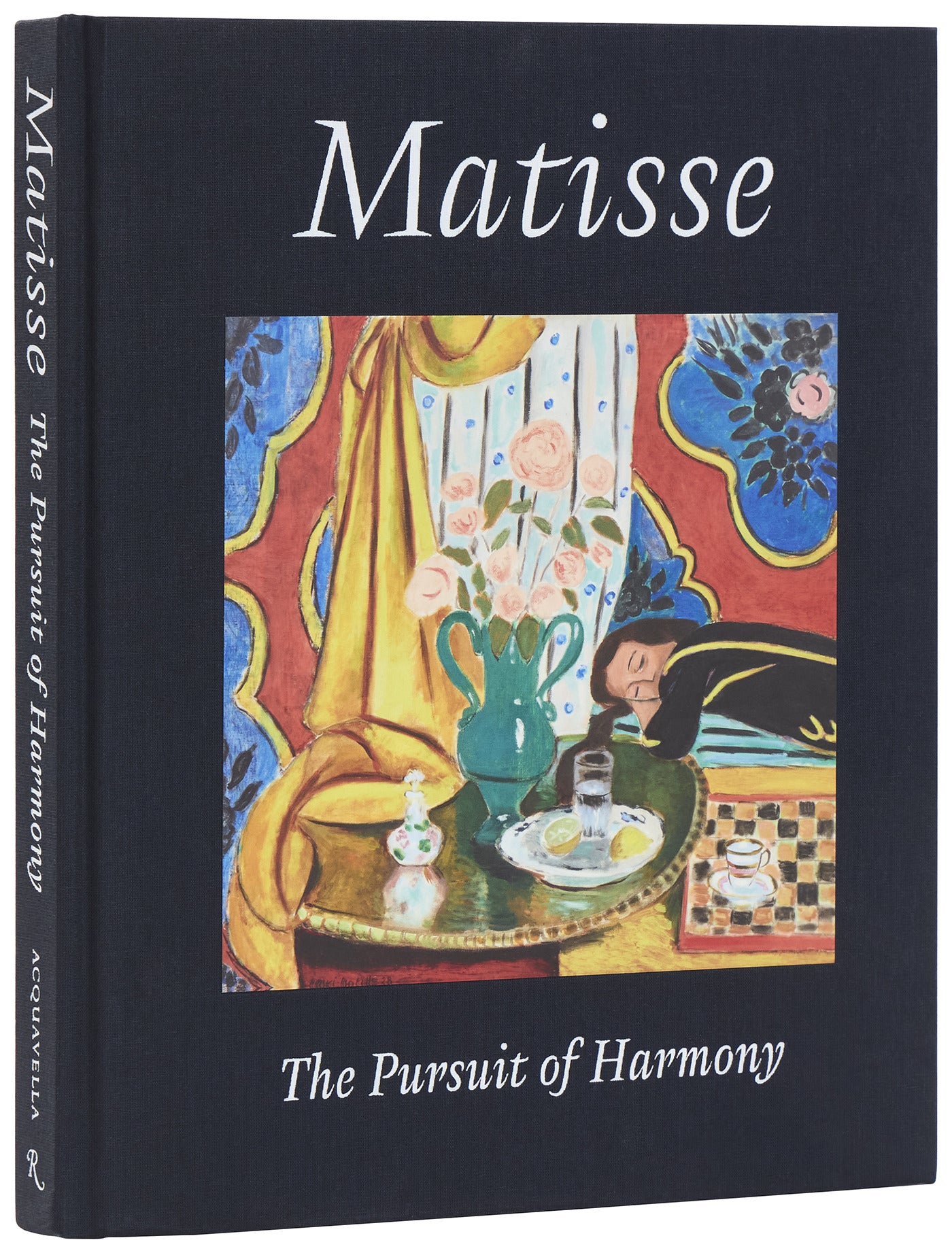 Matisse