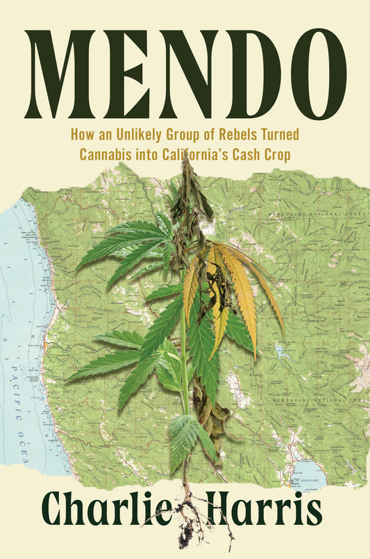 Mendo