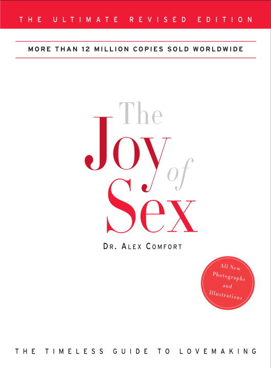 The Joy of Sex