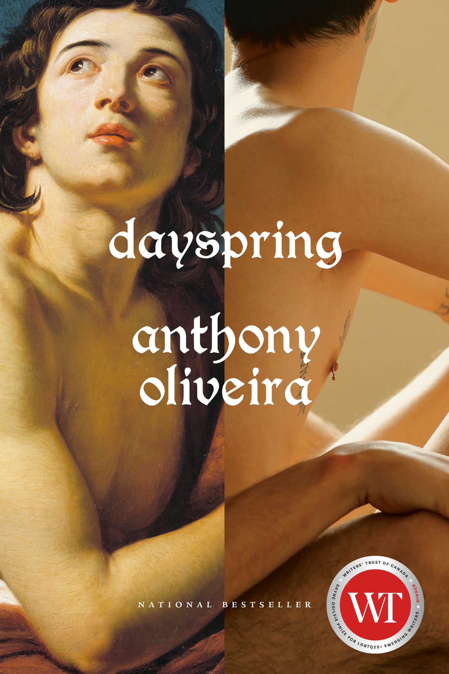 Dayspring