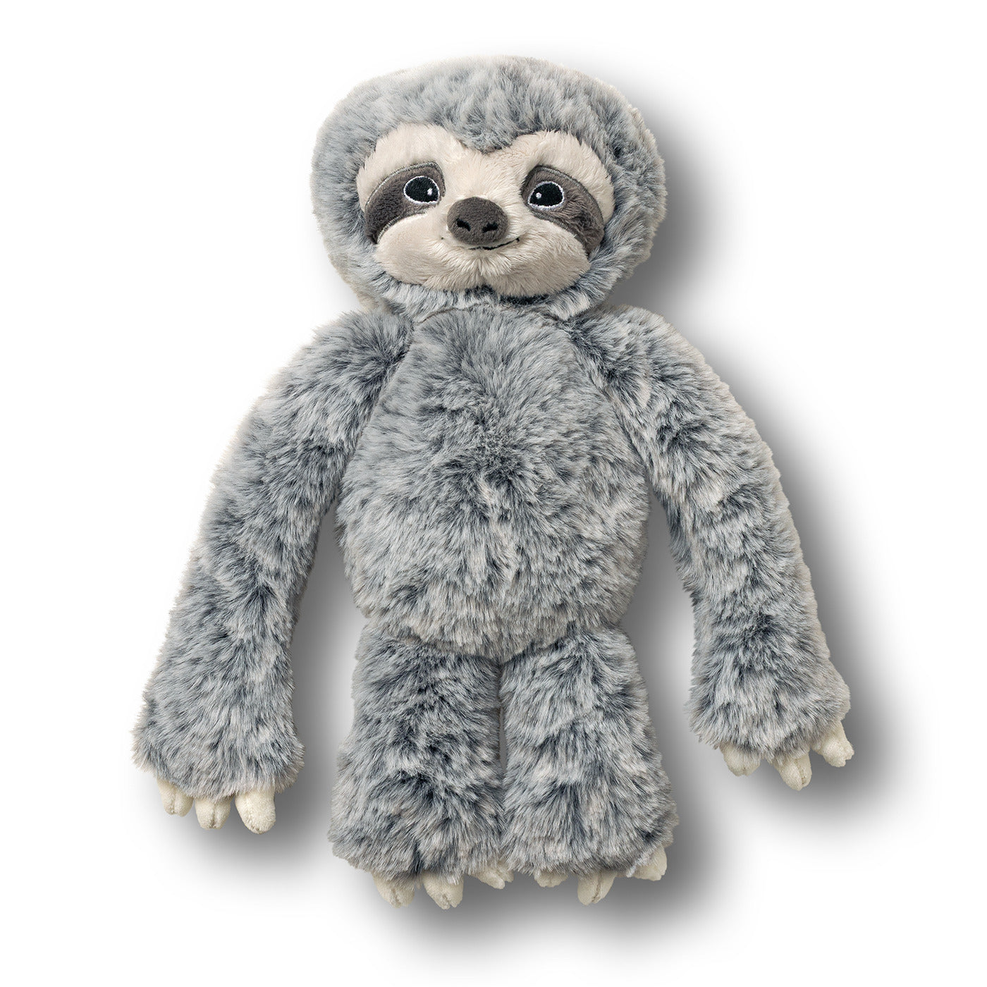 Sloth Plush