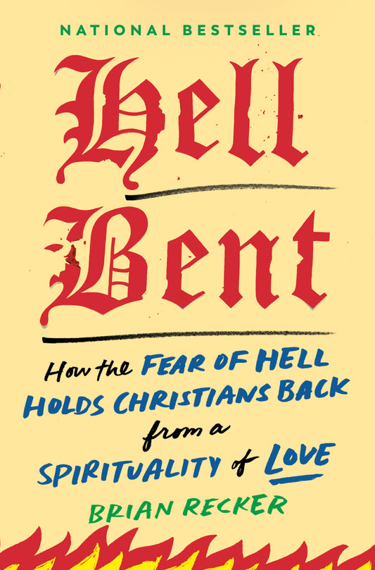 Hell Bent