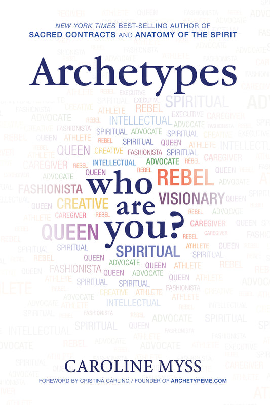 Archetypes