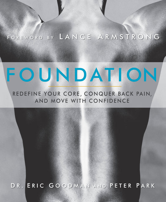 Foundation