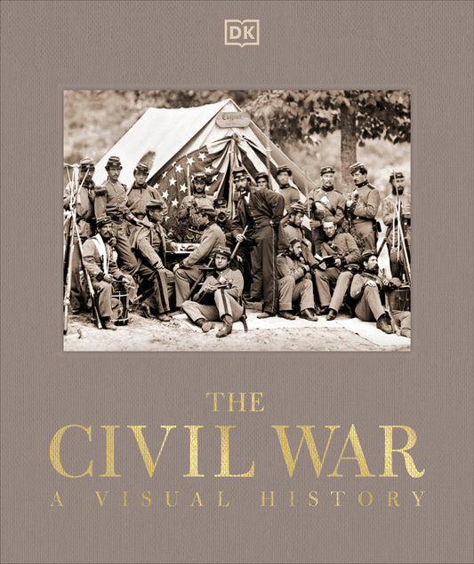The Civil War