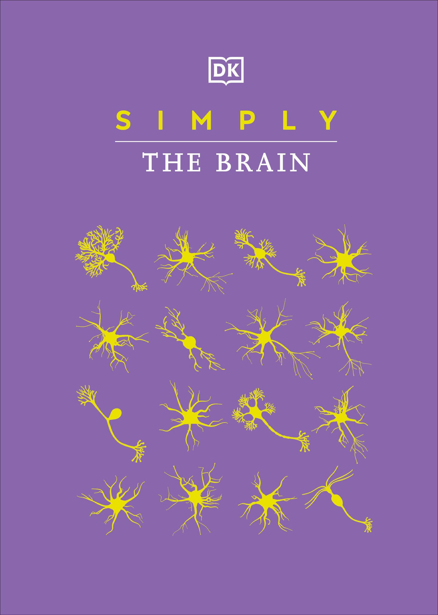 Simply The Brain