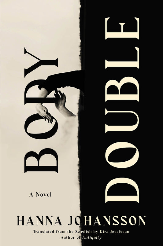 Body Double