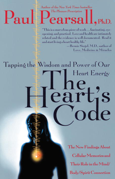 The Heart's Code