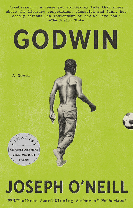 Godwin