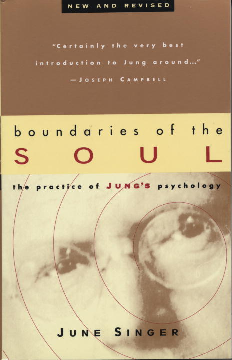 Boundaries of the Soul