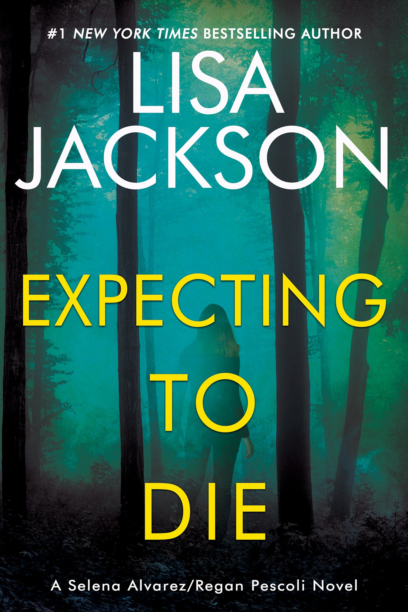 Expecting to Die