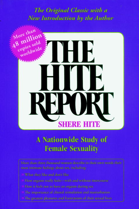 The Hite Report