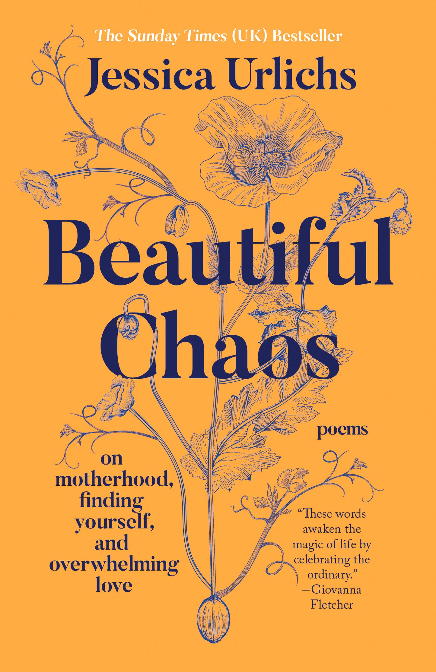 Beautiful Chaos