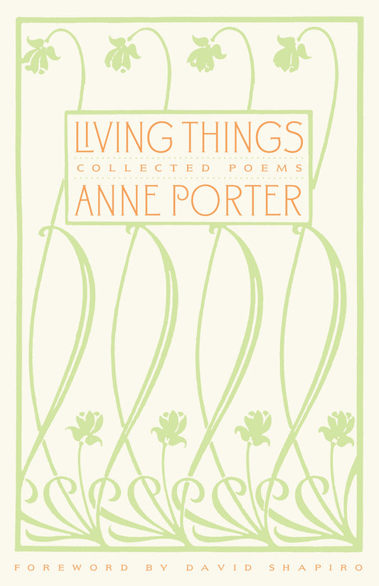 Living Things