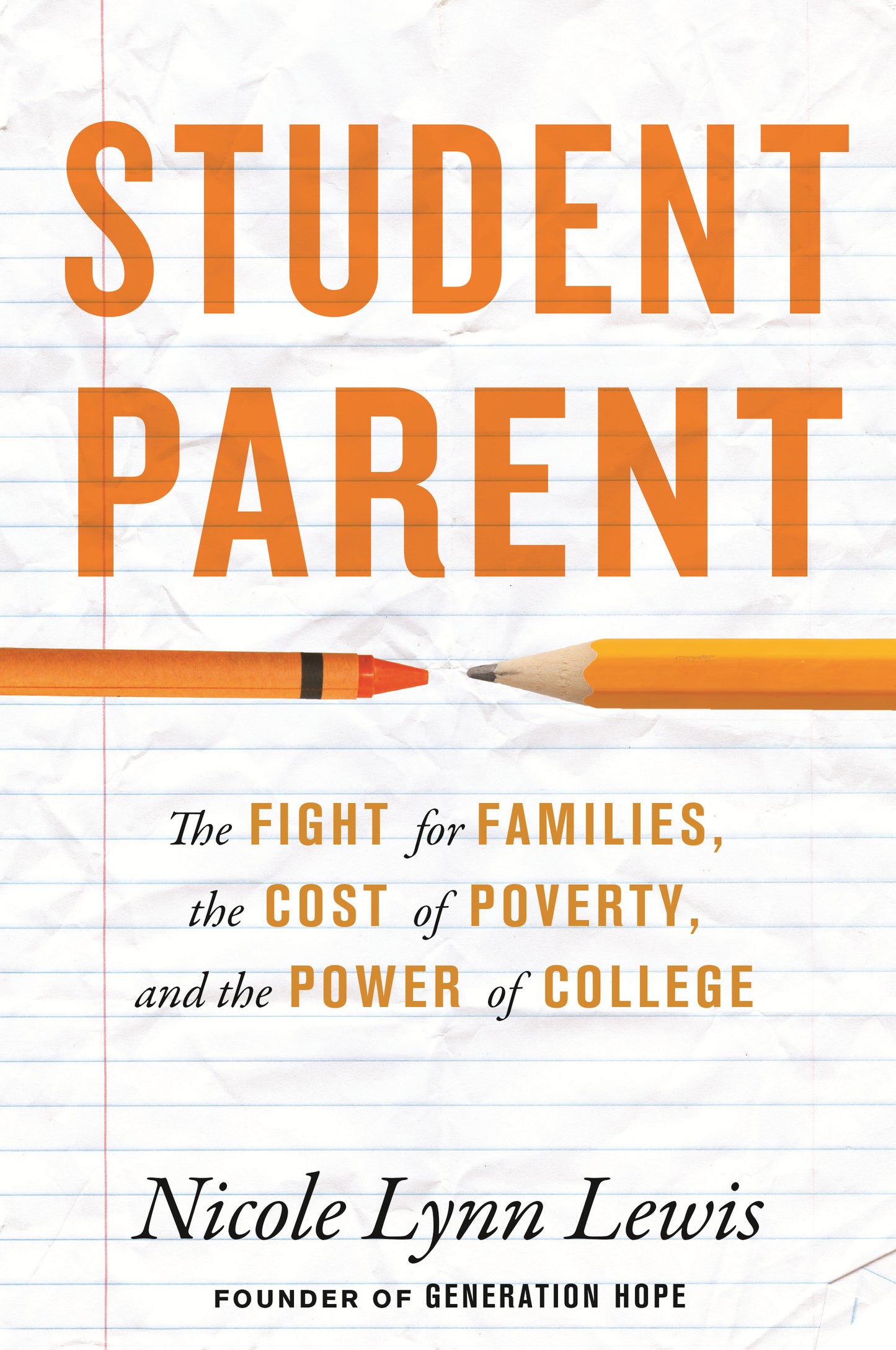 Student Parent