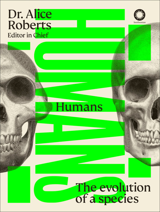Humans