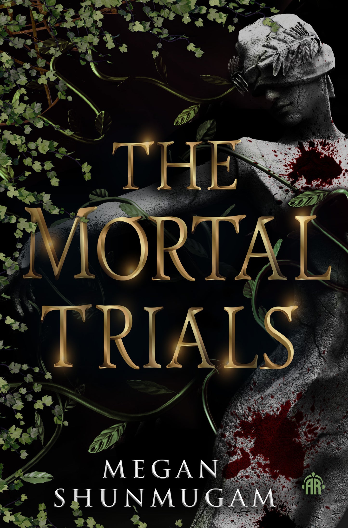 The Mortal Trials