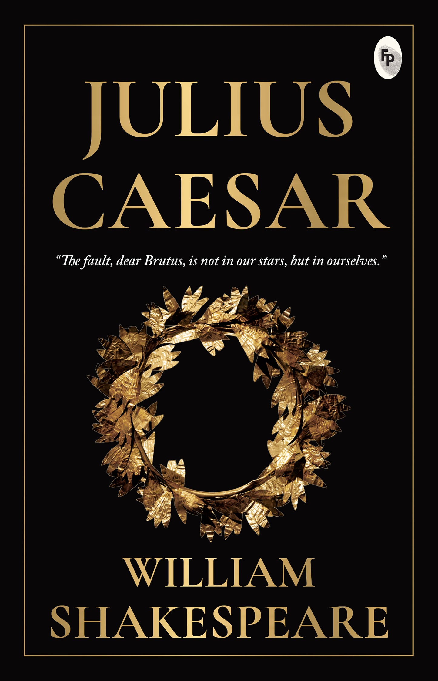 Julius Caesar