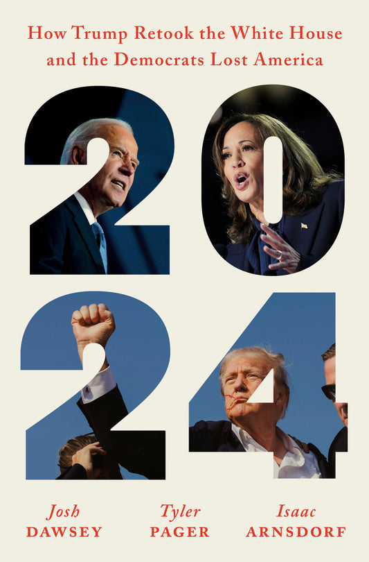 2024