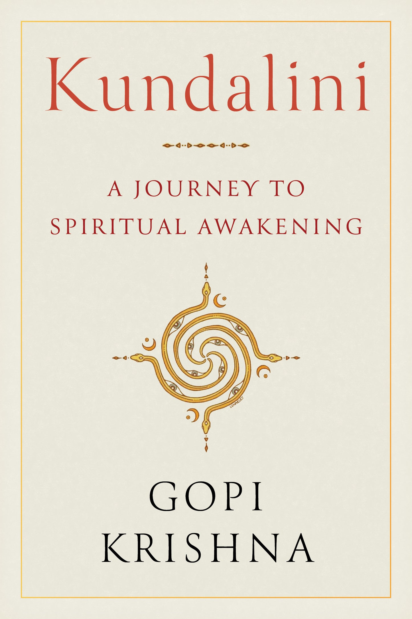 Kundalini