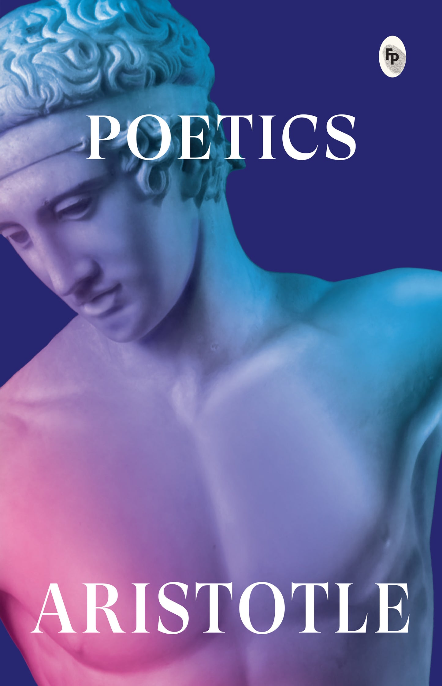Poetics