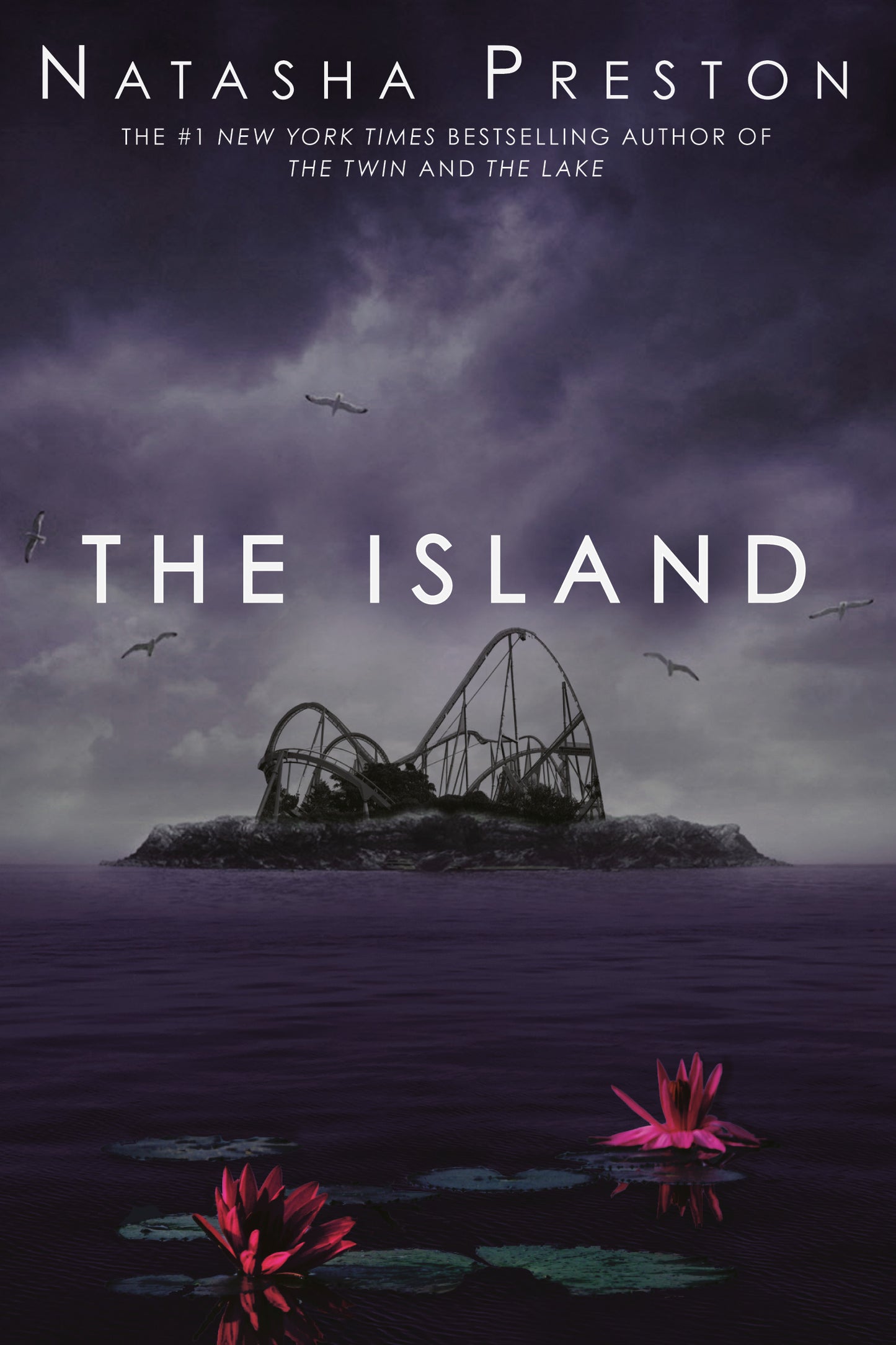 The Island