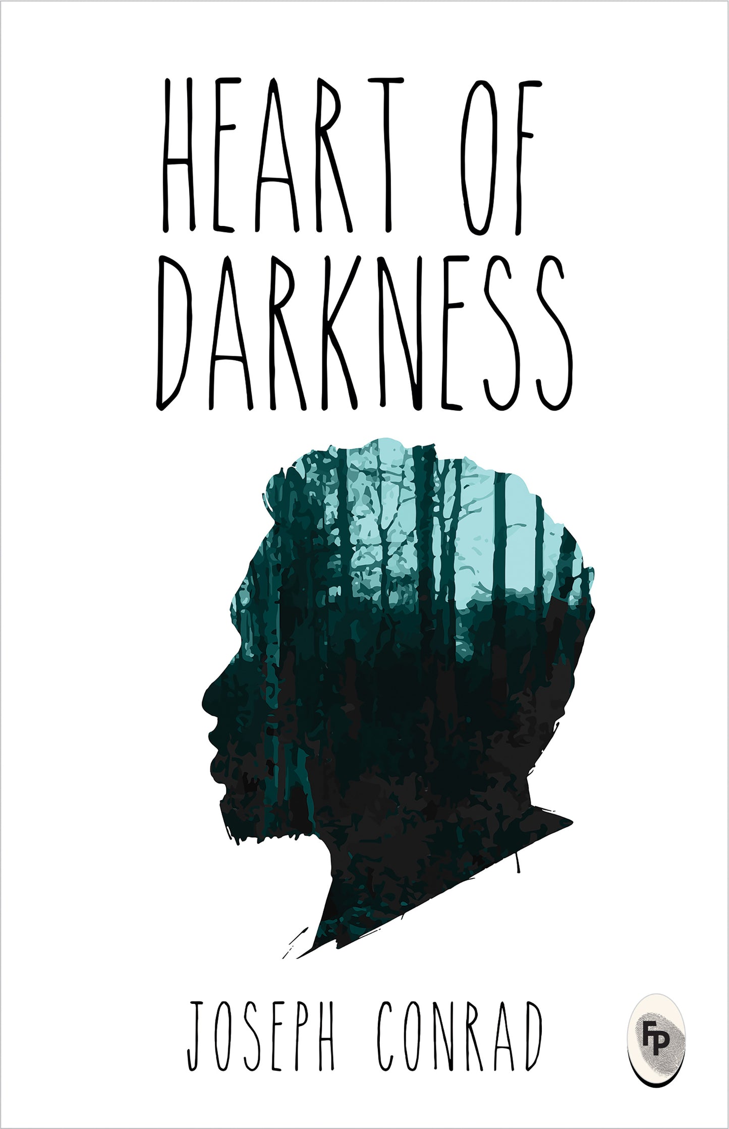 Heart of Darkness