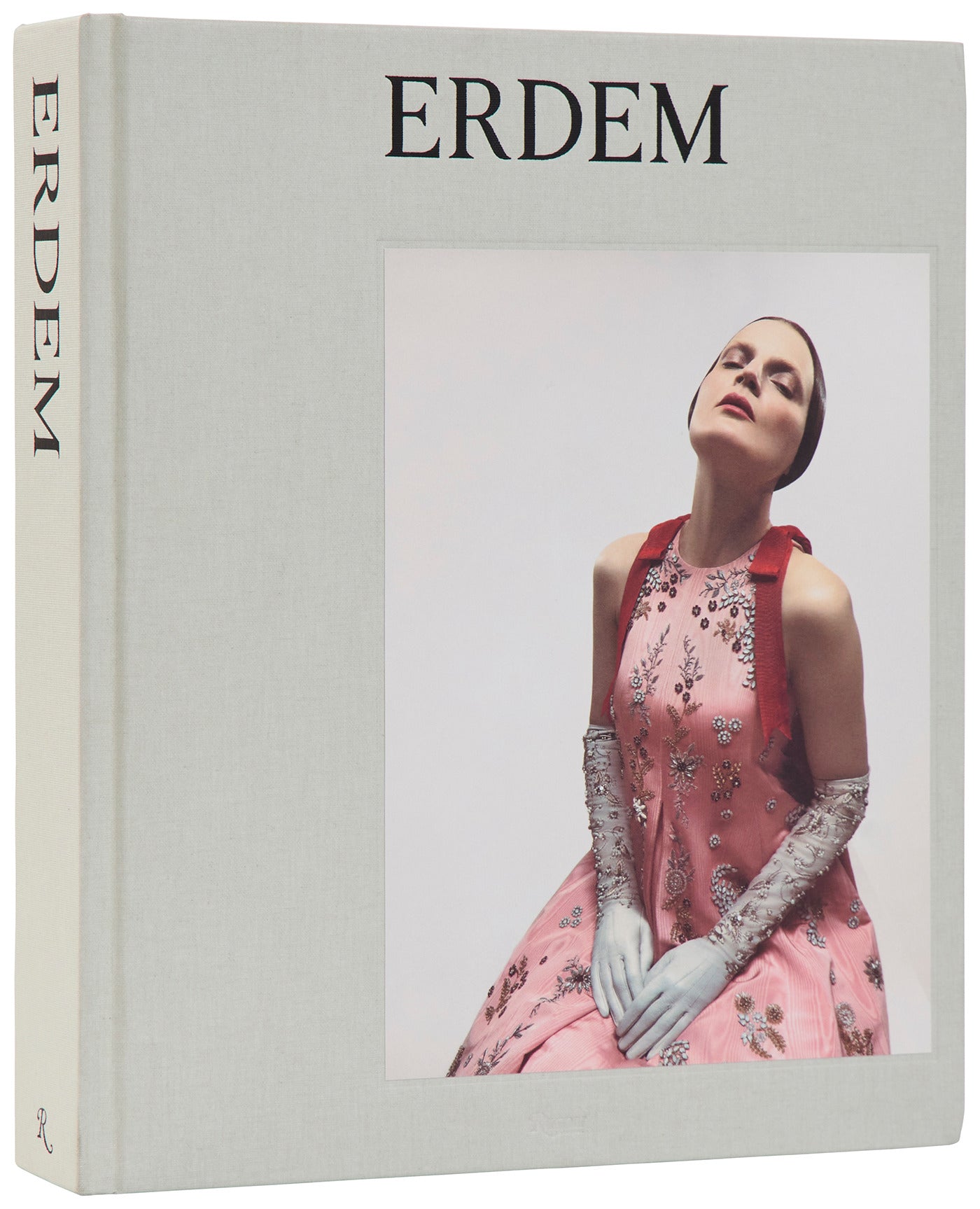 Erdem