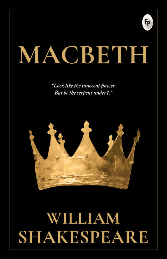 Macbeth - Classics