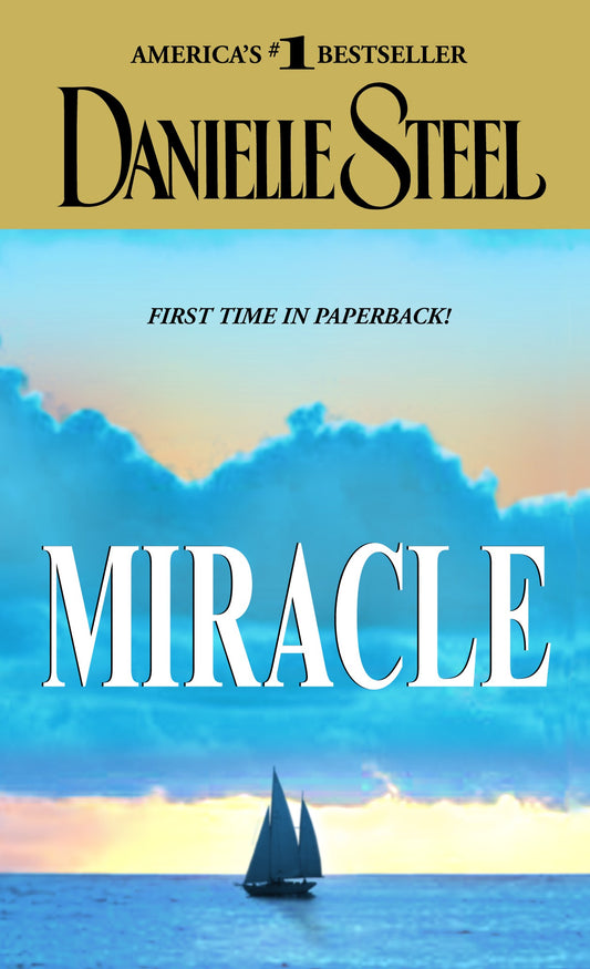 Miracle