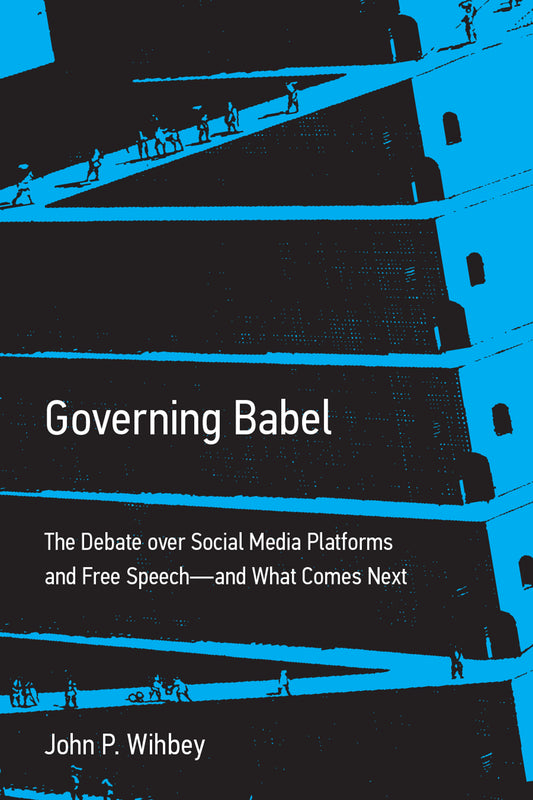 Governing Babel