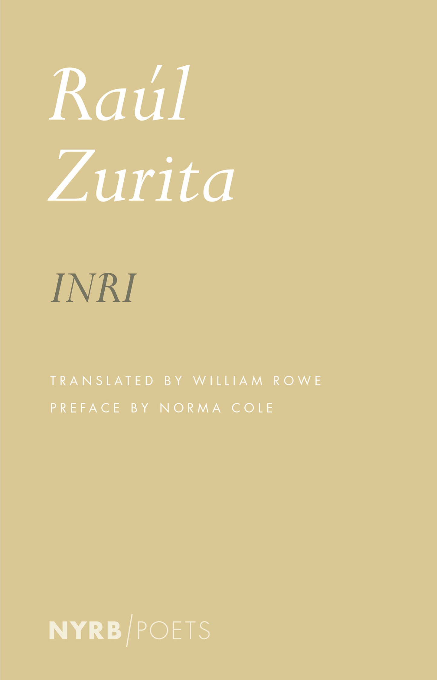 INRI