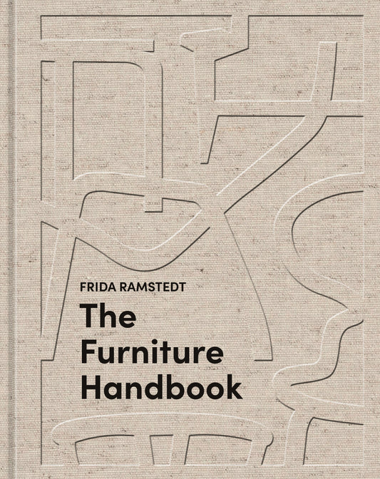 The Furniture Handbook